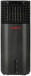 TOSOT 4-in-1 Evaporative Air Cooler - Black