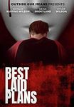 Best Laid Plans [DVD]