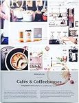 BrandLife: Cafes & Coffeehouses: In