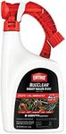 Ortho BugClear Insect Killer for La