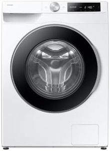 Samsung Se