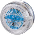 Duncan Toys Limelight LED Light-Up 