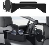 ToptreeEV Tesla for Model 3 Model Y