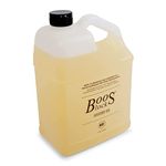 John Boos MYS128 Mystery Butcher Block Oil, 1 gal/128 oz.