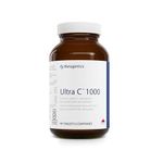 Metagenics - Ultra C 1000 - Vitamin C Antioxidant - 90 Tablets