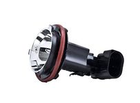 HELLA 9DX 153 746-011 Bulb - H10W - 12V - 10W - Socket Type: BA9s