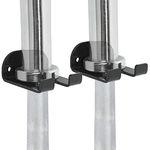 Barbell Holders