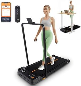 Flexnest F