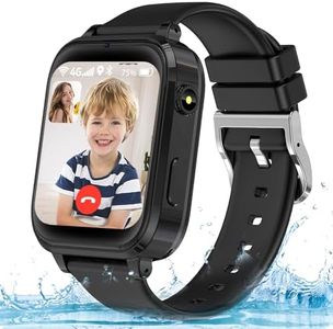 4G Kids Sm