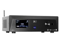 Monolith HTP-1 16-Channel Home Theater Processor with Dolby Atmos DTS:X Auro-3D and Dirac Live Compatibility (137887)