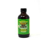 Jamaican Mango & Lime Black Castor - Rosemary 115 ml