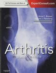 Arthritis in Black and White