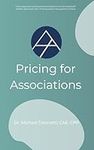 Pricing for Associations