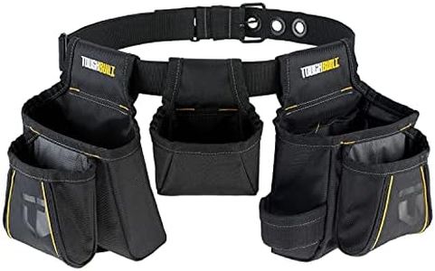 ToughBuilt