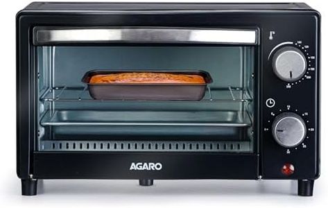 AGARO Marv