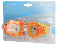 Intex Goggles For Kids