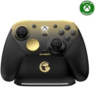 GameSir G7