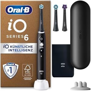 Oral-B iO 