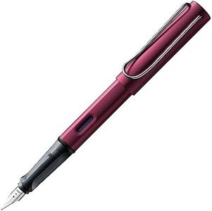 LAMY AL-st