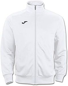 Joma Gala 