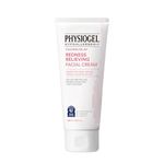 Physiogel Calming Relief A.I. Face Cream, 100 ml.