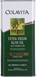 Colavita E
