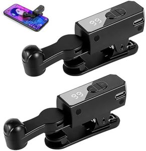 Wireless A