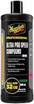 Meguiar's Professional Ultra Pro Sp