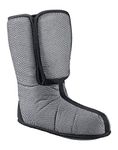 BAFFIN TUNDRA/WOLF BOOT LINER