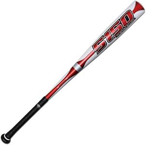 Rawlings High School/College Bats 32.5" 5150 Alloy/BBCOR BB