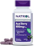 Natrol Aca