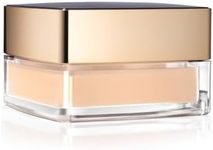 Estée Lauder Double Wear Sheer Flat