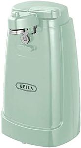 BELLA Elec