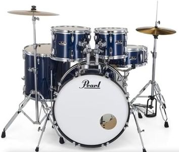 Pearl Road