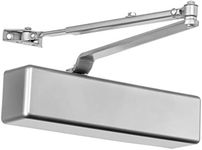 Dynasty Hardware Door Closer Heavy 