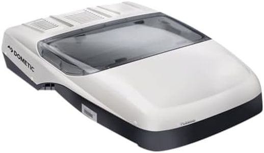 Dometic Cl