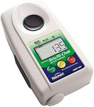 Reichert 13940000 Brix/RI-Chek Refr