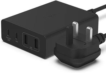 Belkin 108
