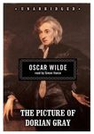 The Picture of Dorian Gray: Library Edition (Classic Collection (Blackstone Audio))