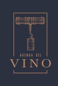 Agenda del vino: 7808