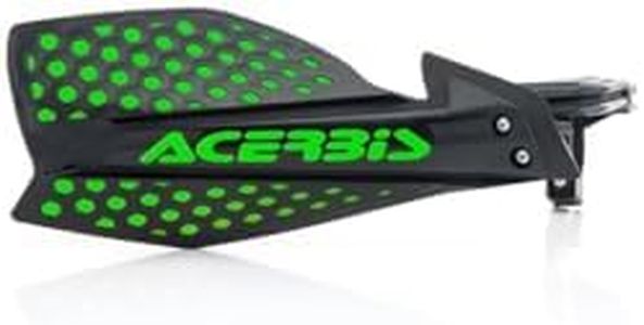 Acerbis X-