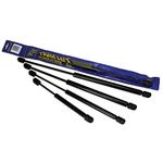 JR PRODUCTS GSNI520075 17 In. Gas Spring