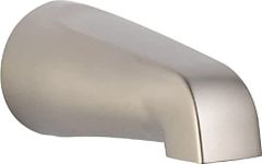 Tub Spout For Non-diverter