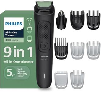 Philips In