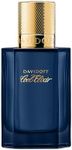 Davidoff Cool Elixir – Woody Men's 