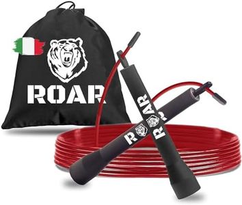 Roar® Cord