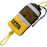 NRS Pro Compact Rescue Throw Rope