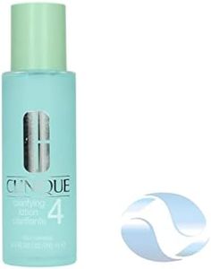 Clinique Clarifying Lotion 4 Twice A Day Exfoliator, 200mL