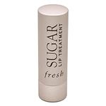 Fresh Sugar Lip Treatment - Rose Li