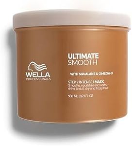 Wella Prof